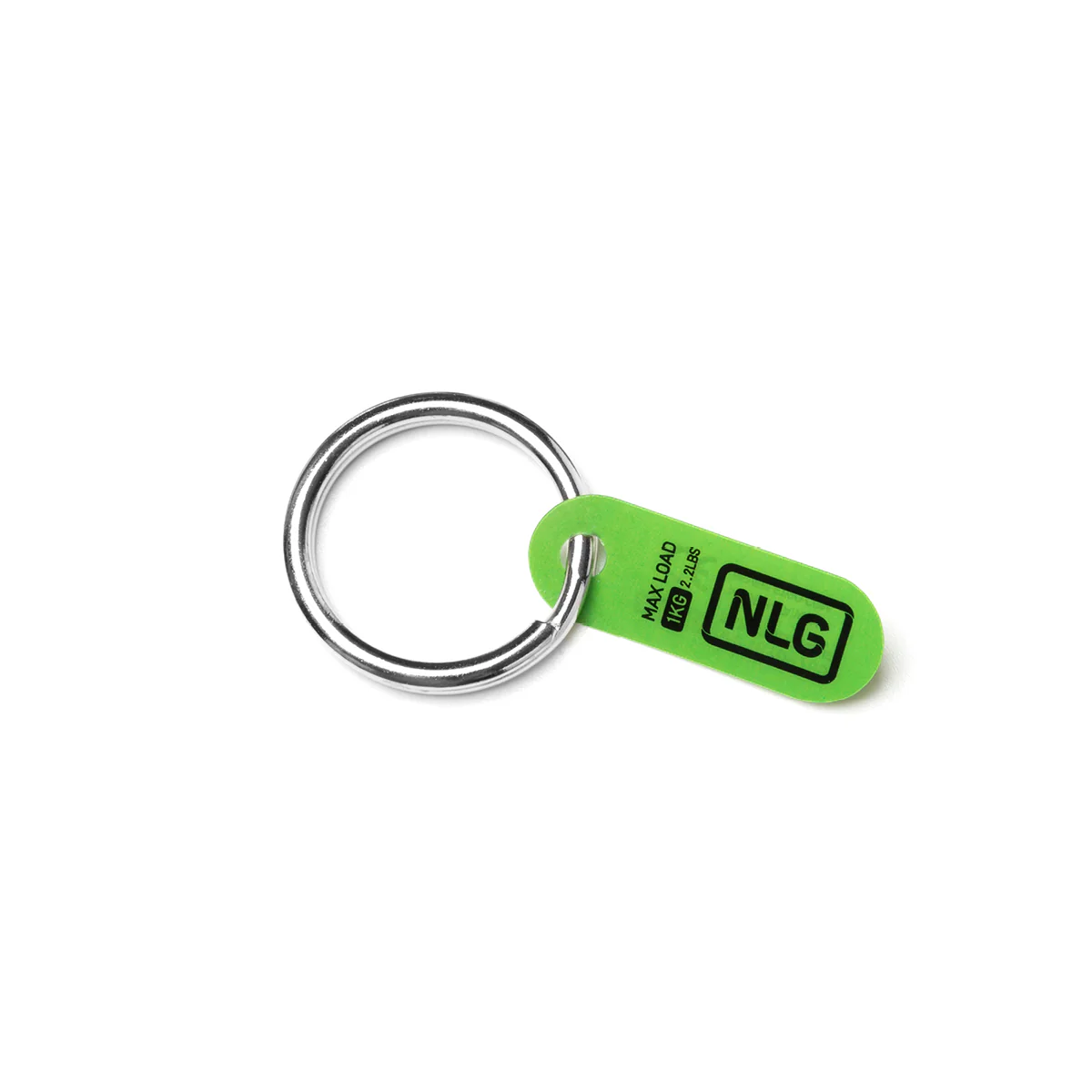 NLG Tether Ring