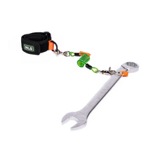 NLG Tether Ring - NLG Tether Ring