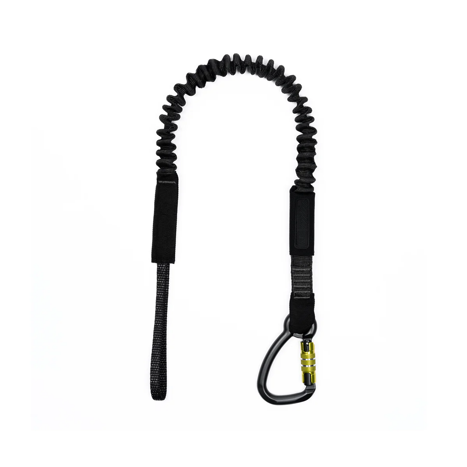 NLG Heavy Duty FR Tool Lanyard