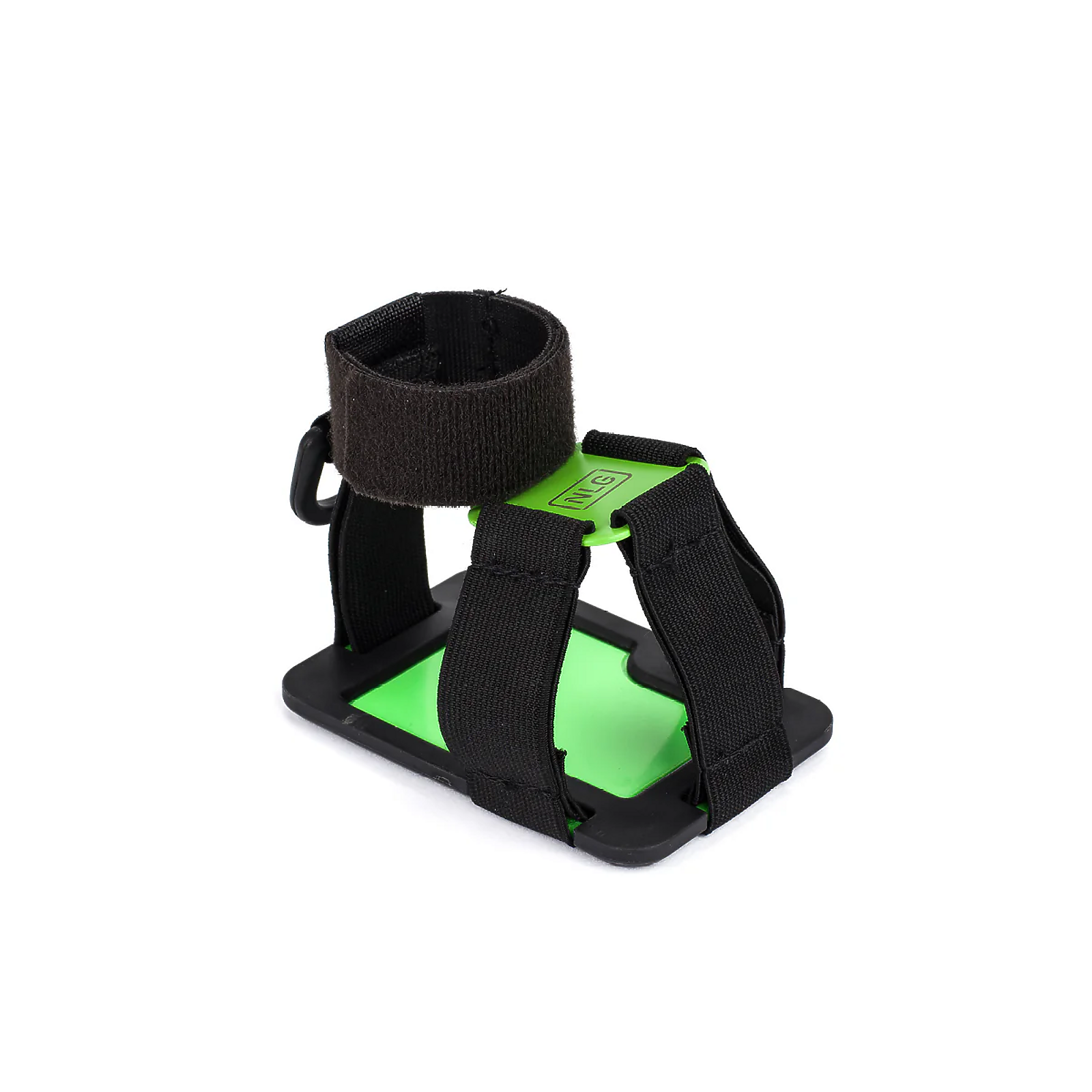 Work At Height Tools