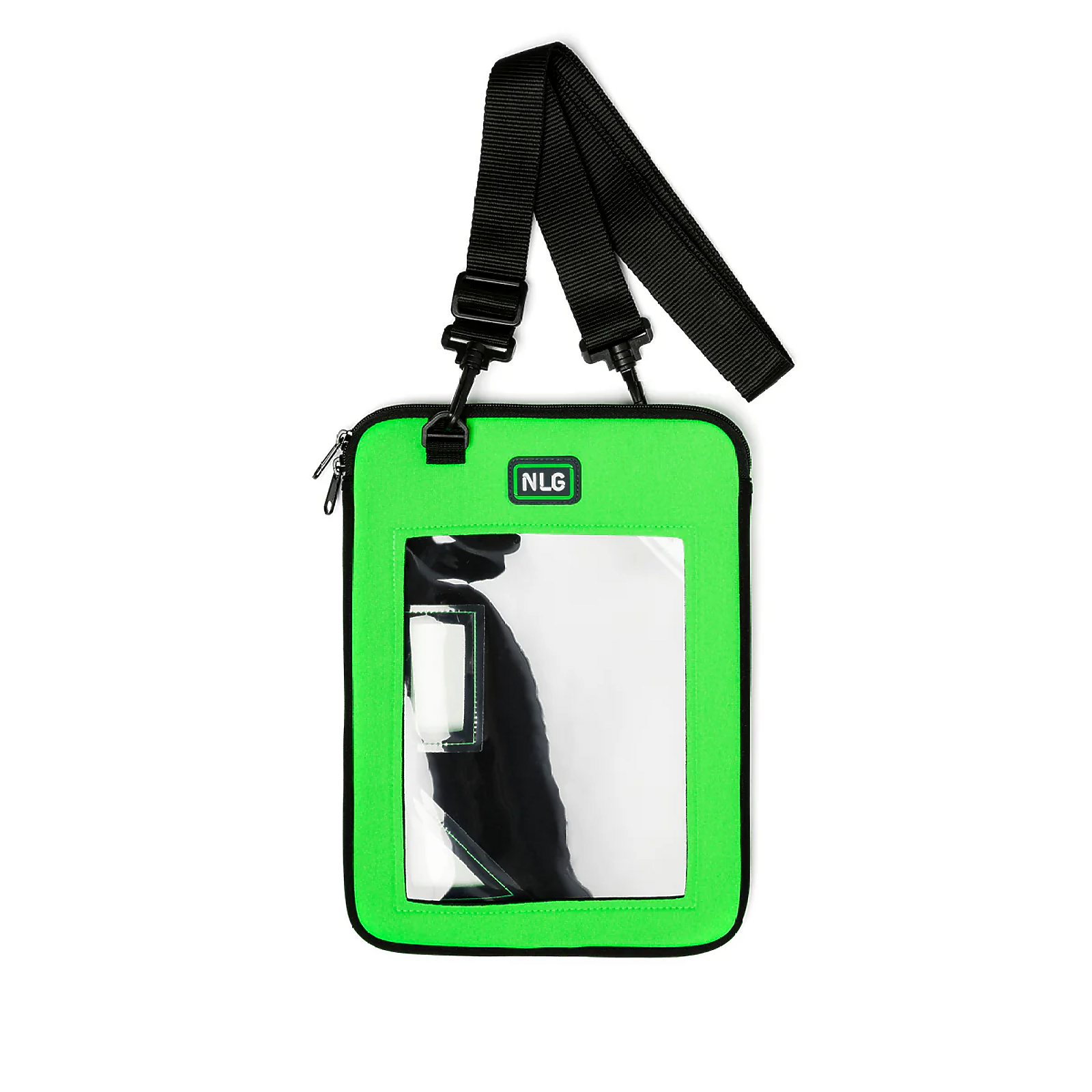 Work At Height Tools