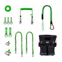 Work At Height Tools