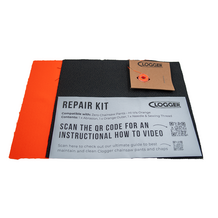 Chainsaw Pants Repair Kits