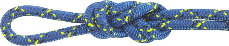 Teufelberger Fiber Ropes