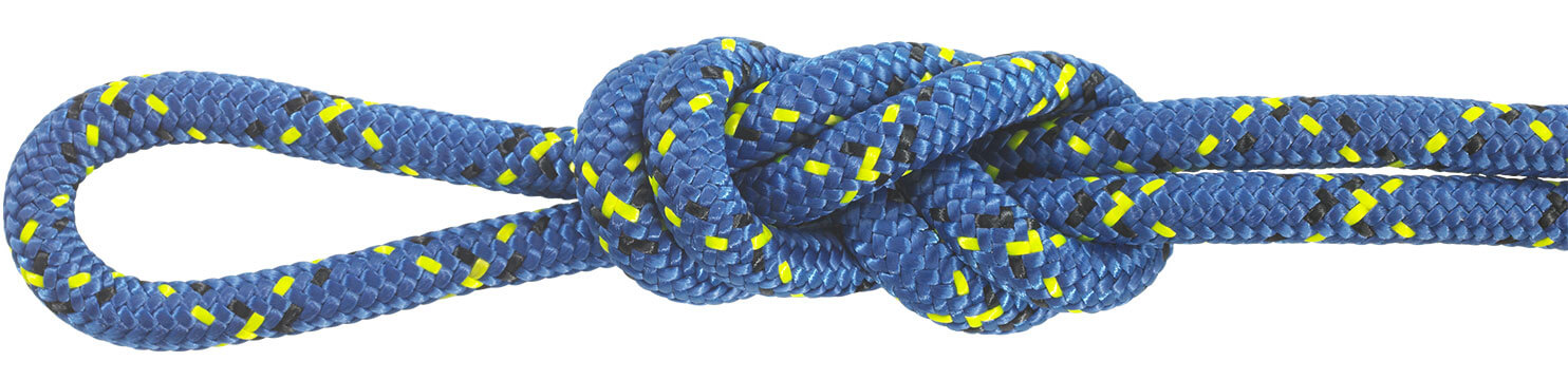 Teufelberger Fiber Ropes