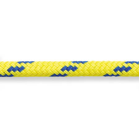 New England Ropes Dinghy Tow Rope