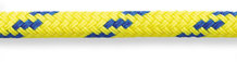 New England Ropes Dinghy Tow Rope