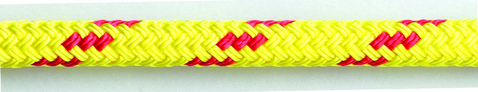 New England Ropes Dinghy Tow Rope