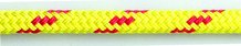 New England Ropes Dinghy Tow Rope