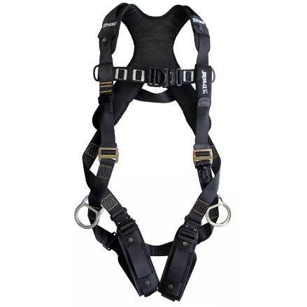 Harnesses