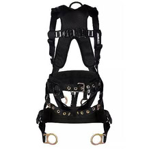 Tower & Telecom Harnesses