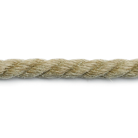 New England Ropes ropes - Lowest prices, free shipping