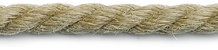 New England Ropes Spun Polypropylene