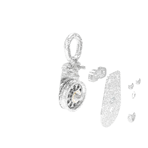 Suncor Stainless PULLPRO Swivel Eye Block – Rope - Lowest prices & free ...