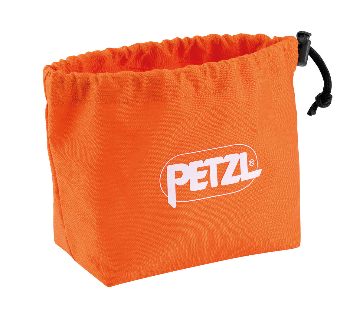 Petzl CORD-TEC Pouch