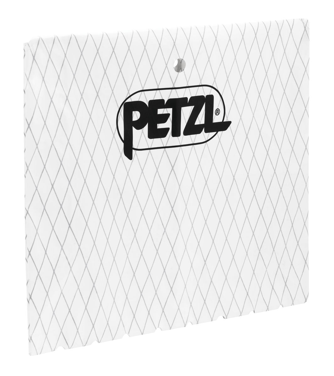 Petzl ULTRALIGHT Pouch
