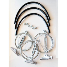 Earth Anchors
