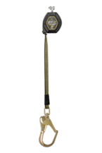 Single Leg Self-Retracting Lifelines (SRL)