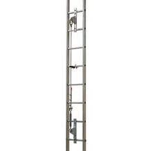Vertical Climbing Systems