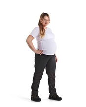 Women's Work Pants