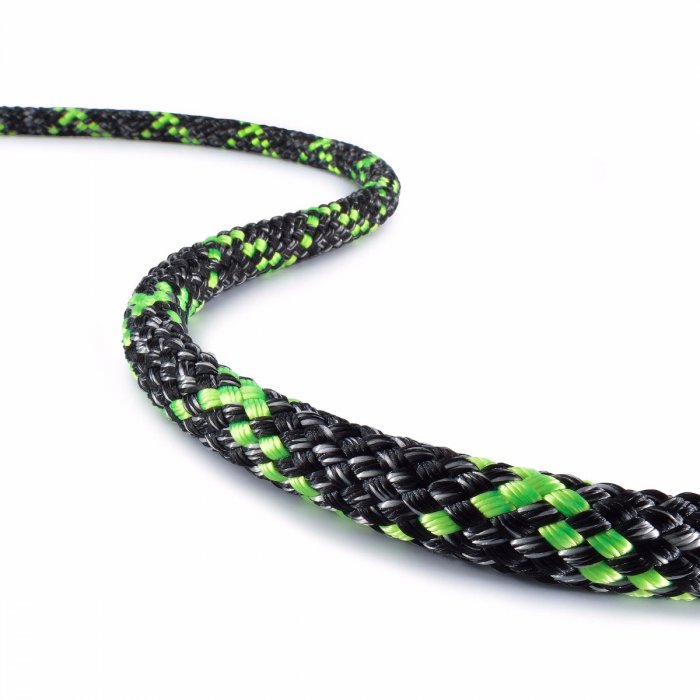 Teufelberger Sirius Reep Cord (Hitchcord)