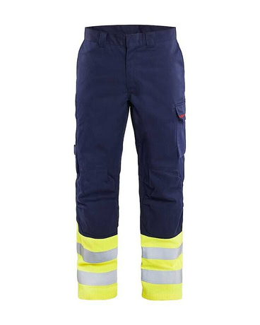 Workwear - FR Clothing