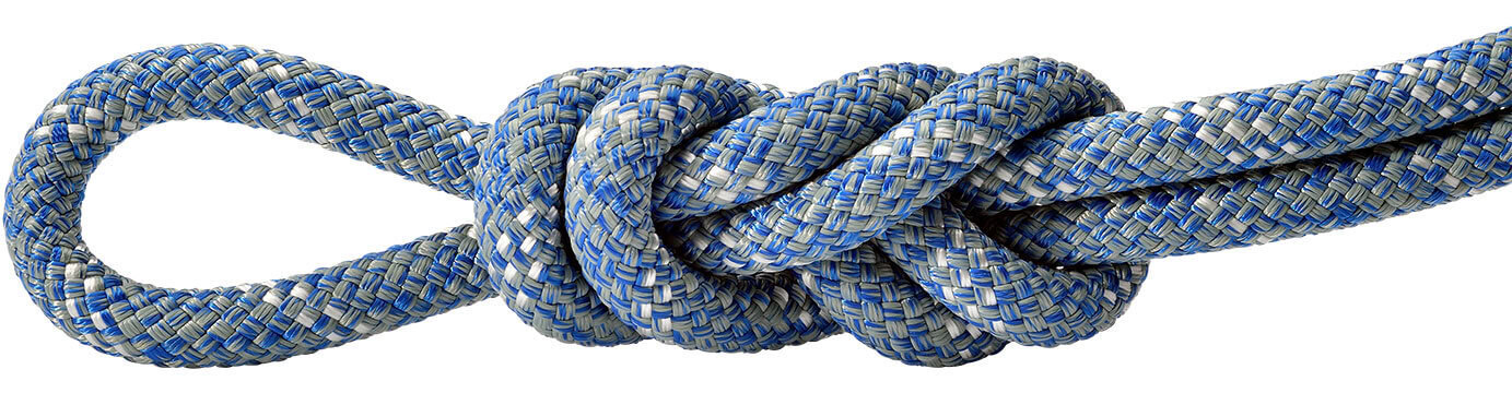 Pa Rope Teufelberger Platinum Protect PA ropes - Lowest prices, free shipping ...