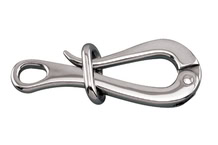 Pelican Hooks