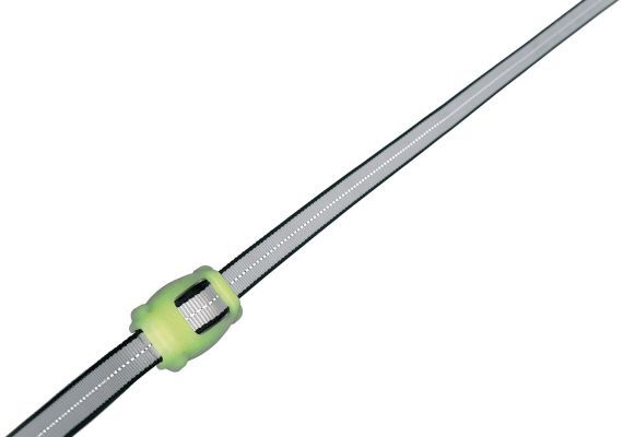 Wichard Lyf'Safe Jackline Kit