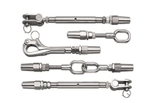 Recreational Marine Fall Protection