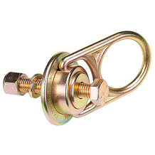 Bolt Anchors