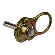 Bolt Anchors