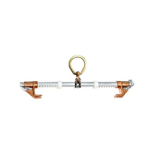 Beam Anchors