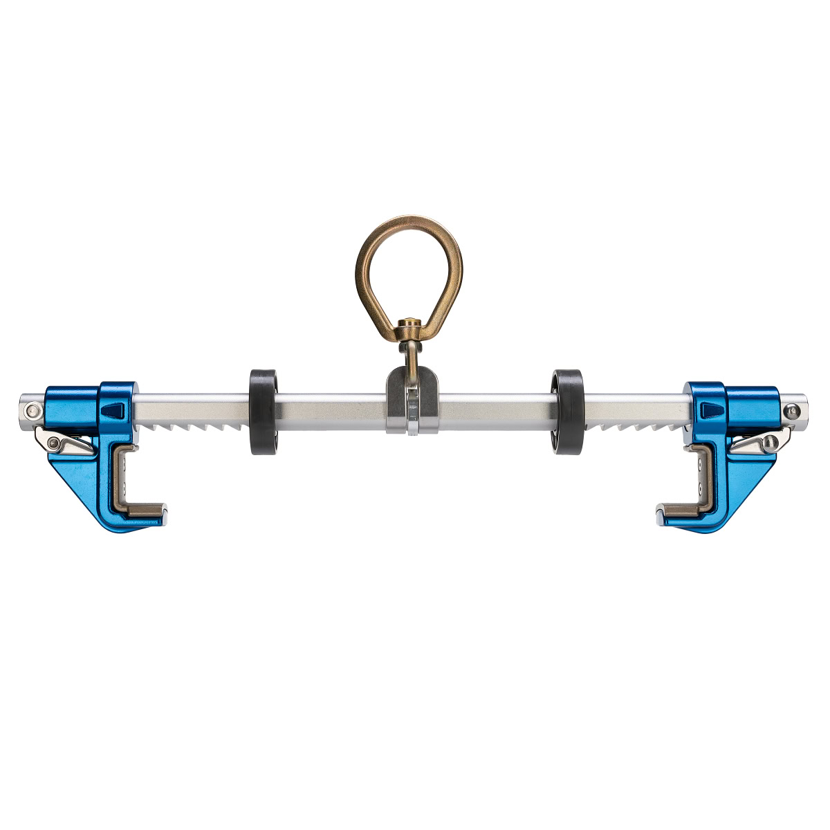 WERNER Bantam I-Beam Sliding Anchor