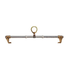 Beam Anchors