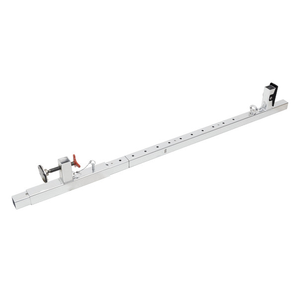 WERNER Werner Door Jamb Anchor