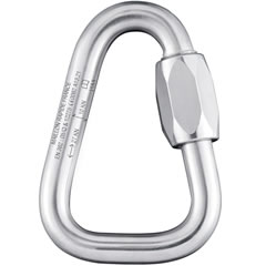 PÉGUET Delta Quick Link