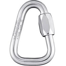 PÉGUET Delta Quick Link - PÉGUET Delta Quick Link