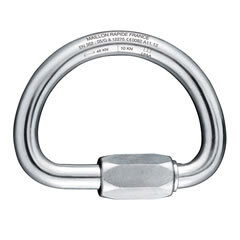 PÉGUET Half Moon Quick Link