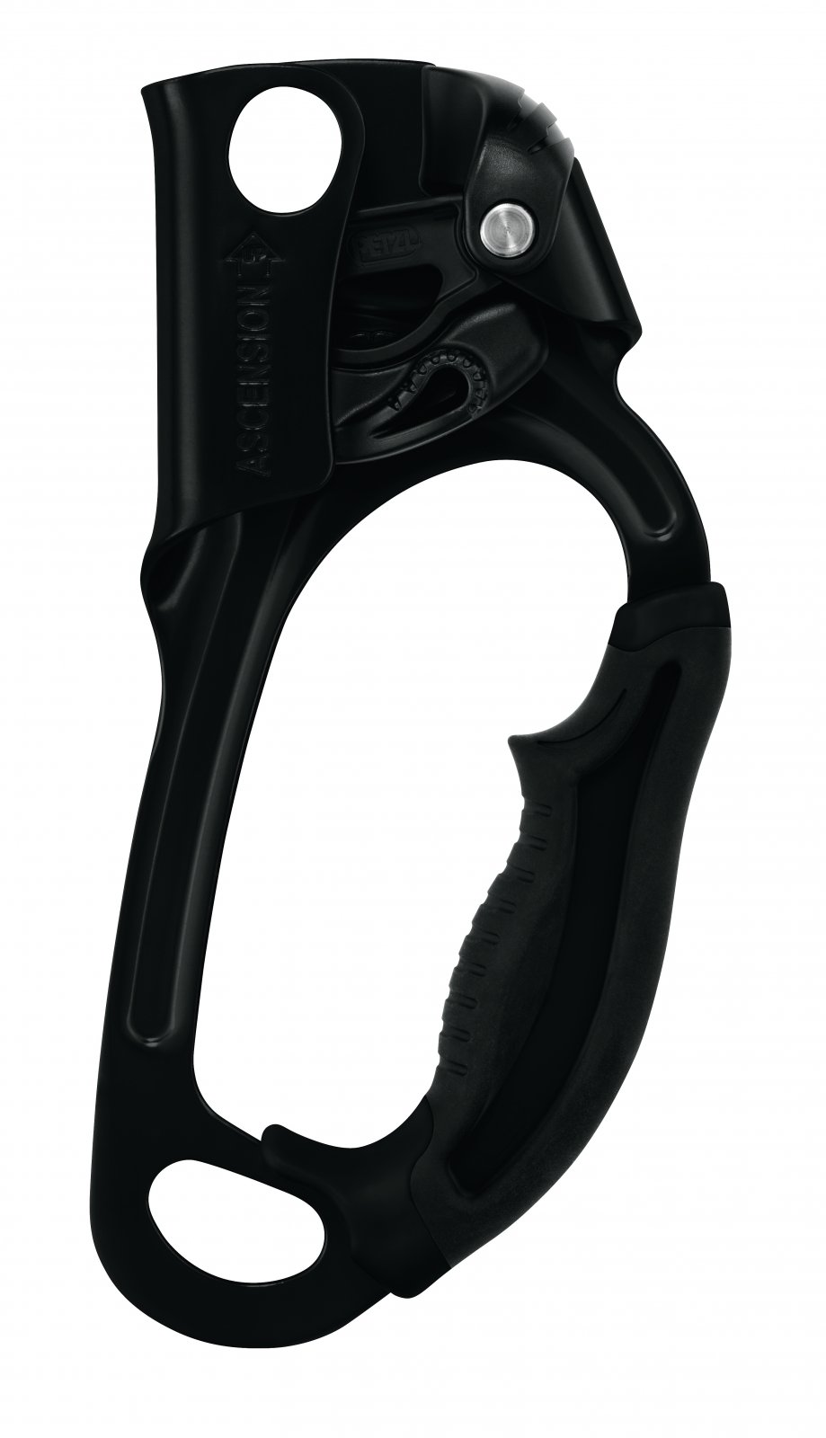 Petzl ASCENSION