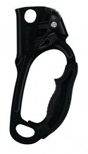 Petzl ASCENSION - Petzl ASCENSION