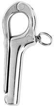 Pelican Hooks