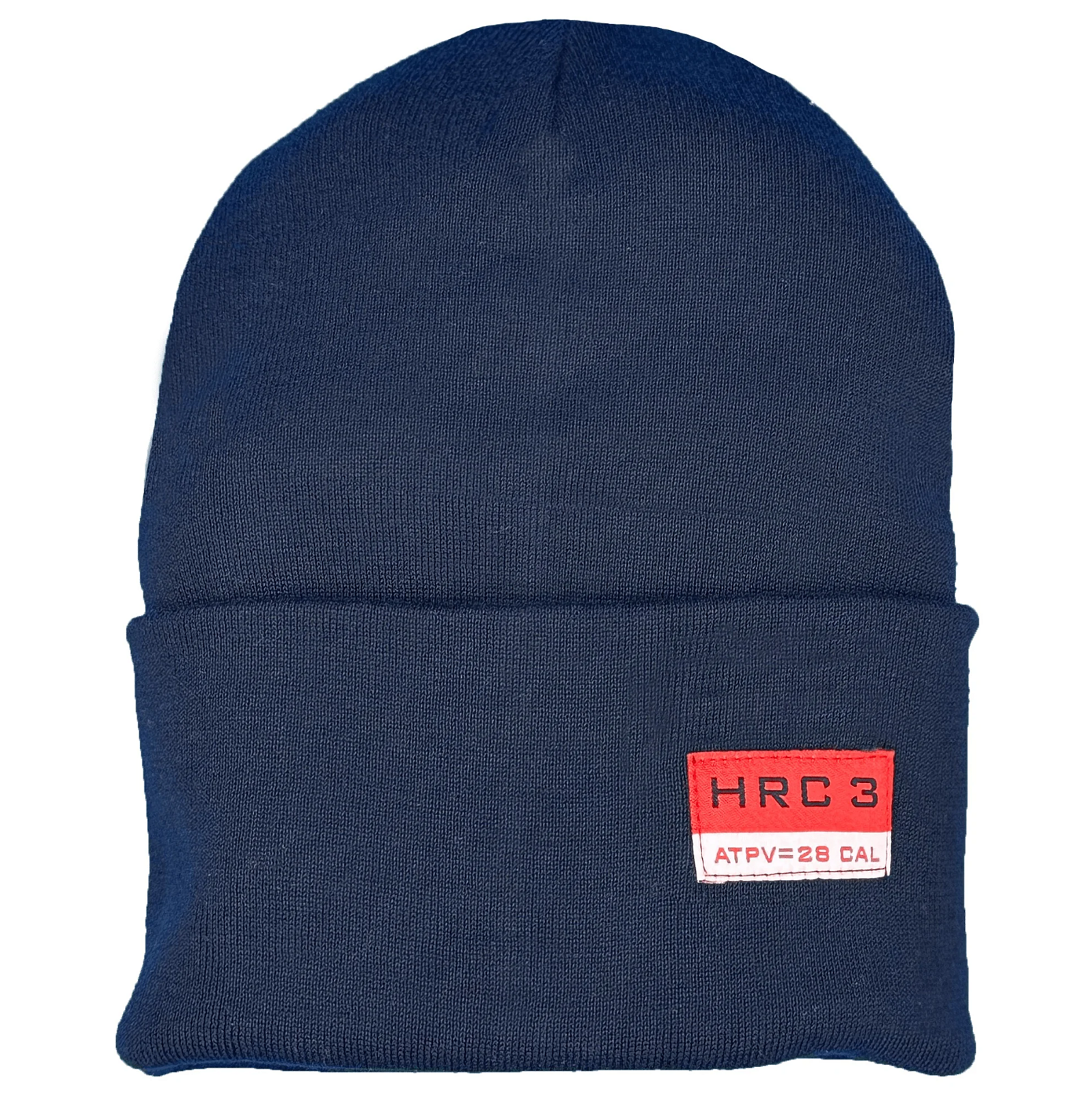 Atlas Thermax® FR/AR Knitted Toque