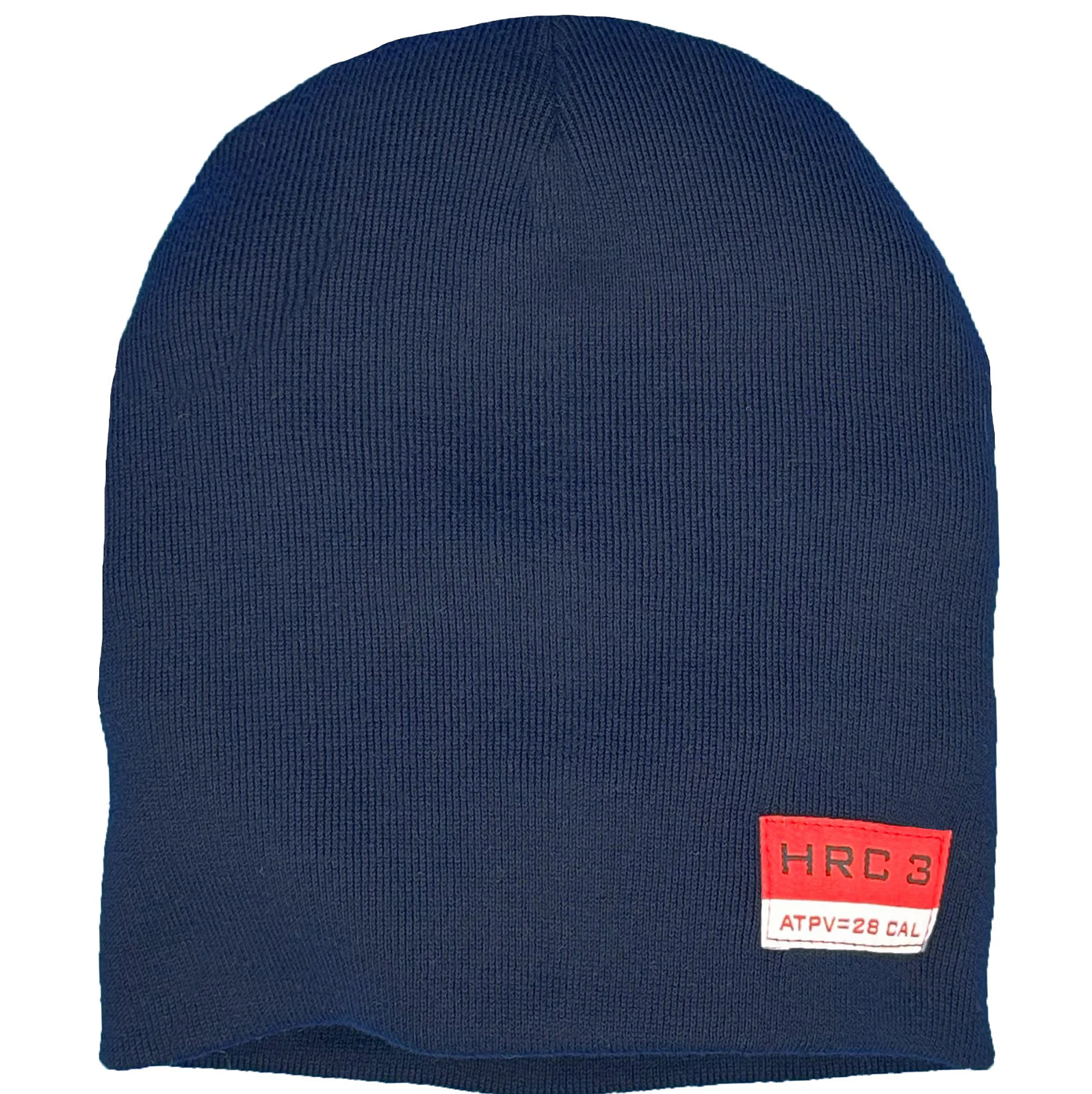 Atlas Thermax® FR/AR Knitted Beanie