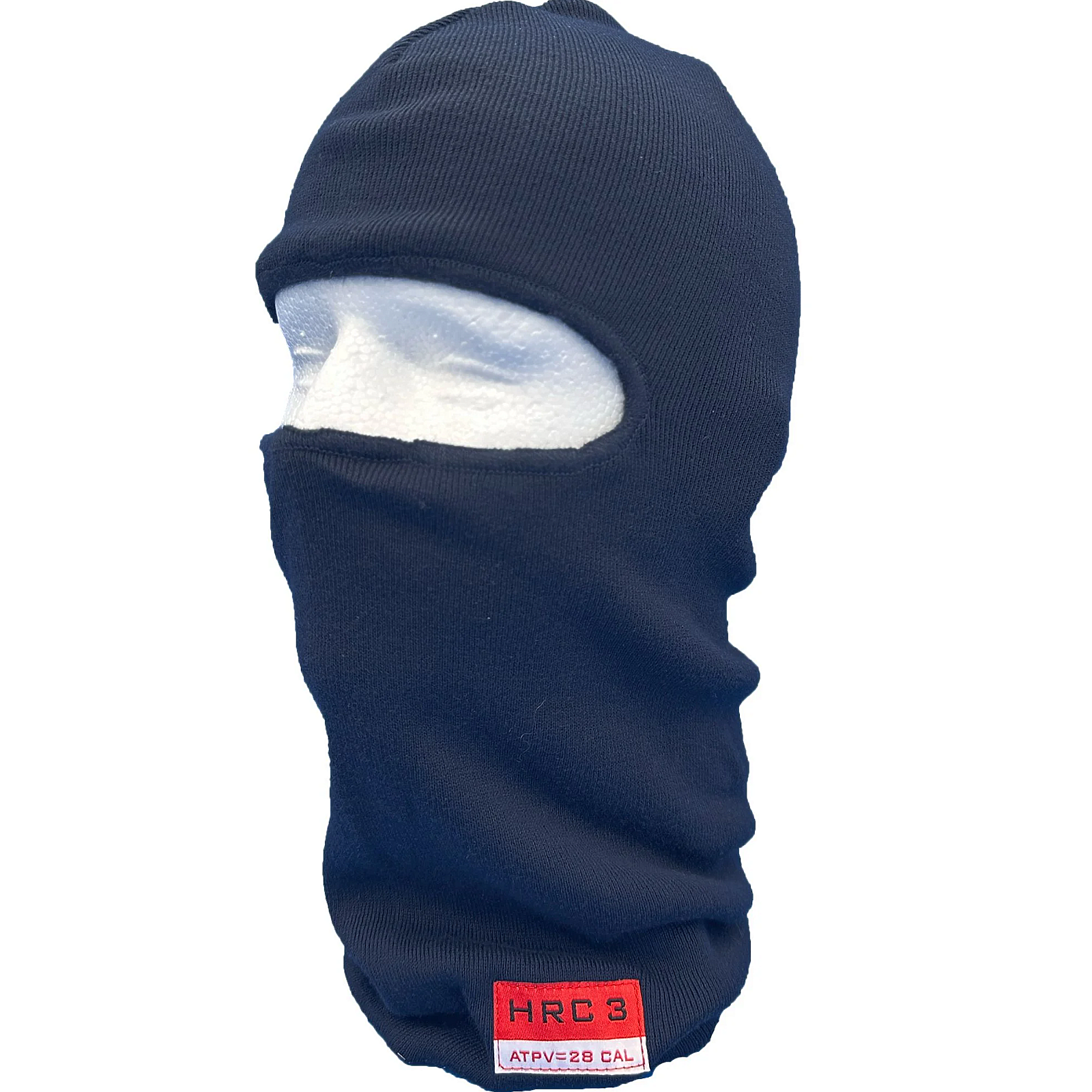 Atlas Thermax® FR/AR Knitted Balaclava