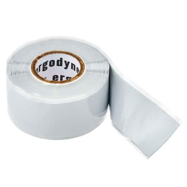 Ergodyne Squids 3755 Self-Adhering Tool Tethering Tape