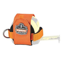 Tool Lanyards