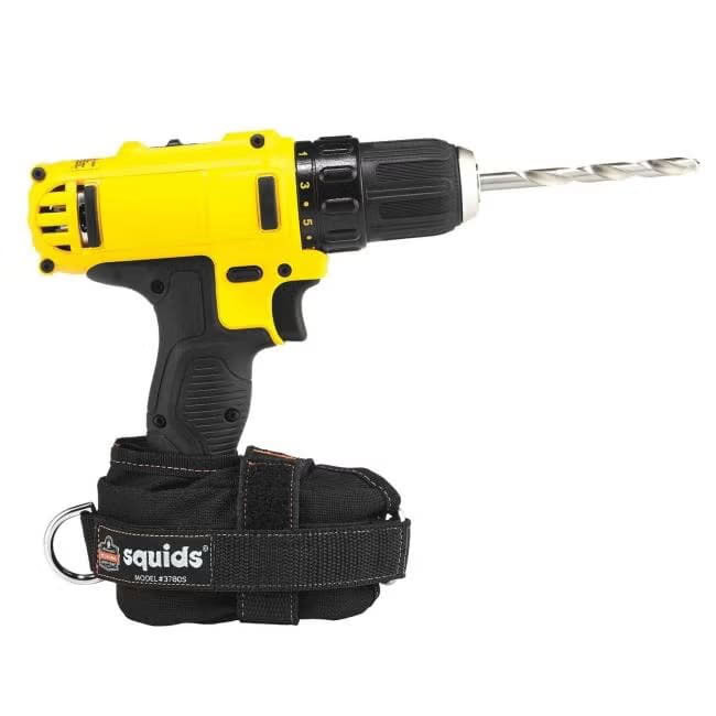 Ergodyne Squids 3780 Power Tool Trap