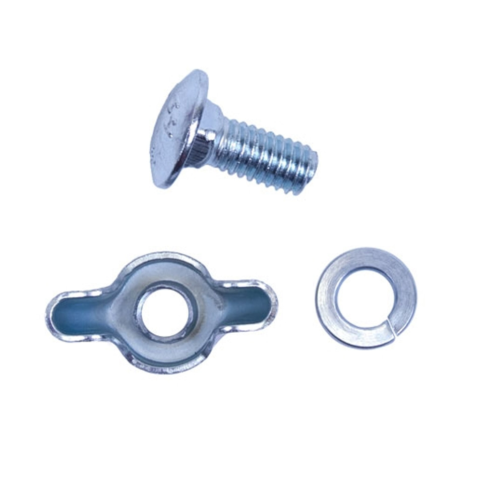 Notch Marvin Saw Head Replacement Parts