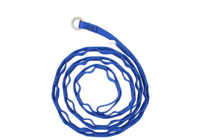 Anchor Slings